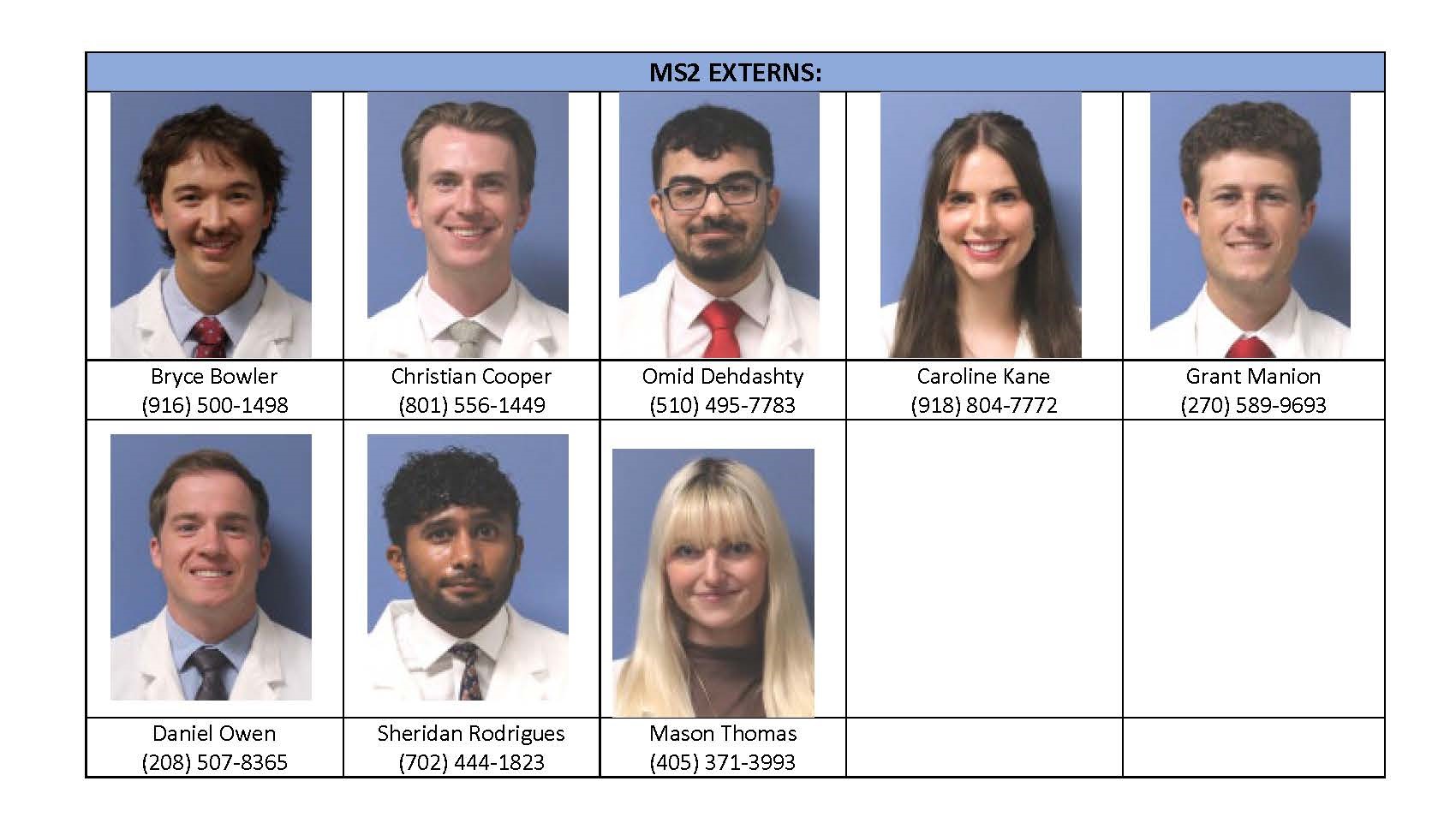 Extern Composite 2026-27 (002)_Page_3639125668354467697